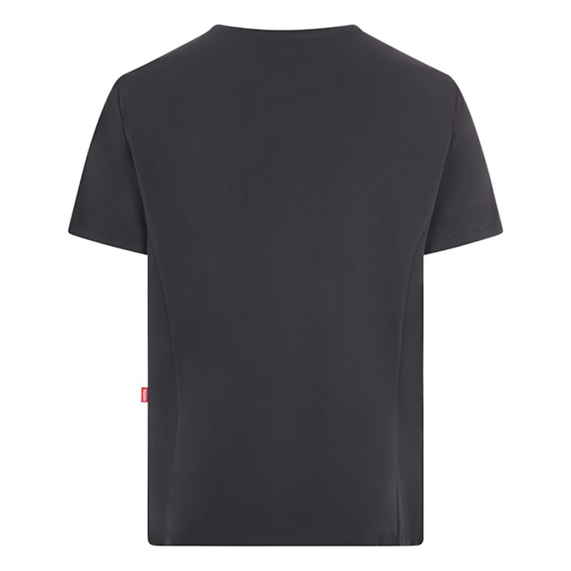 Camisola velilla cyrus 535220s