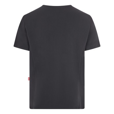 Camisola Velilla Cyrus 535220s