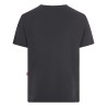 Camisola velilla cyrus 535220s