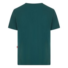 CAMISOLA VELILLA CYRUS 535220S