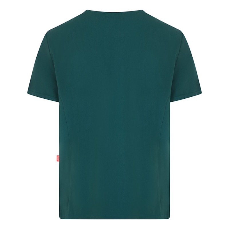Camisola velilla cyrus 535220s