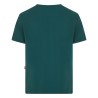 Camisola velilla cyrus 535220s