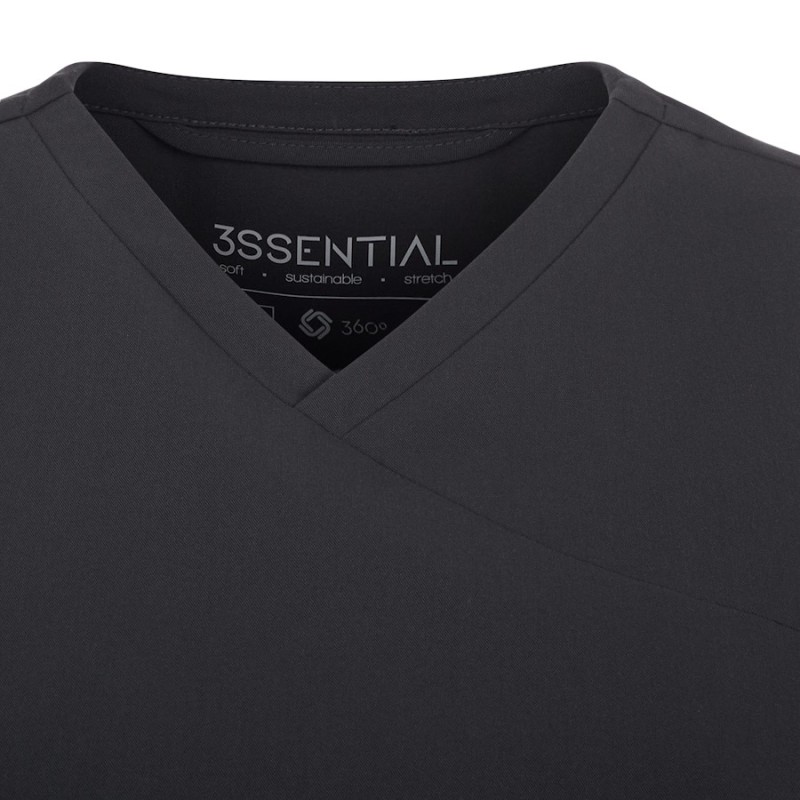 Camisola mujer velilla stella 535221s