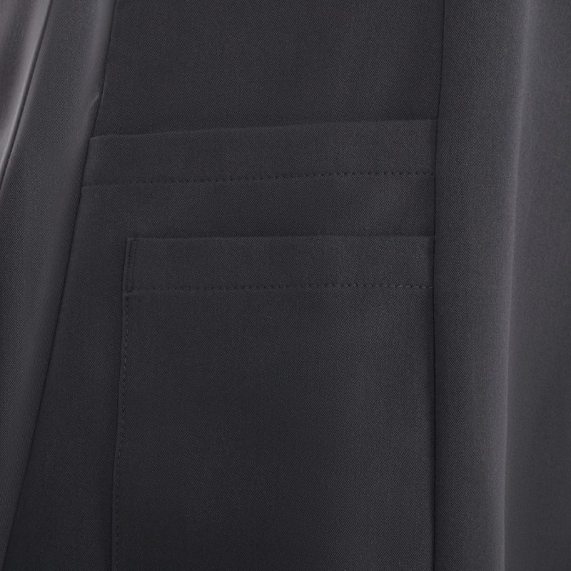 Camisola mujer velilla stella 535221s