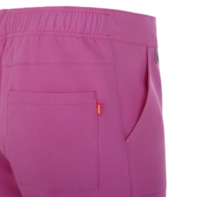 Pantalon Velilla Atlas 533020s