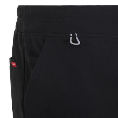 Pantalon Mujer Velilla Avani 533021s