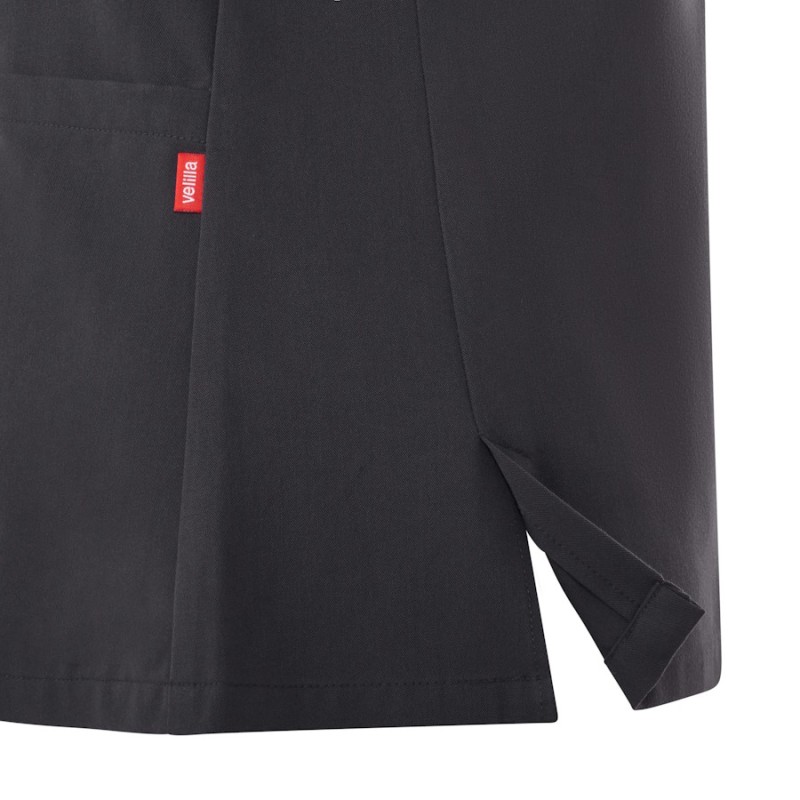 Camisola mujer velilla stella 535221s