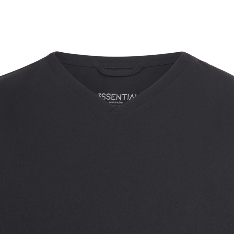 Camisola velilla cyrus 535220s