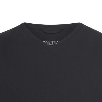 Camisola Velilla Cyrus 535220s