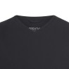 Camisola velilla cyrus 535220s