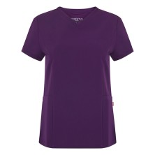 CAMISOLA MUJER VELILLA STELLA 535221S
