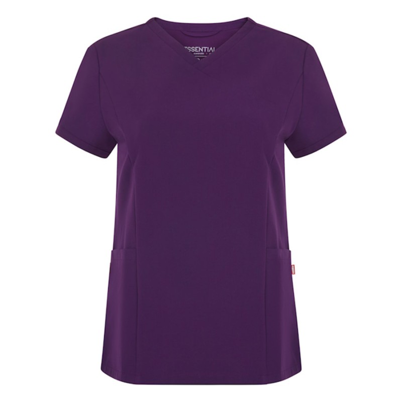 Camisola mujer velilla stella 535221s