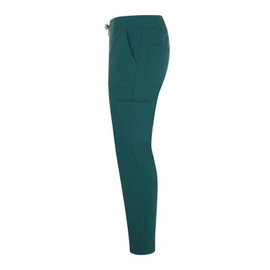 Pantalon Velilla Atlas 533020s