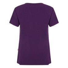 CAMISOLA MUJER VELILLA STELLA 535221S