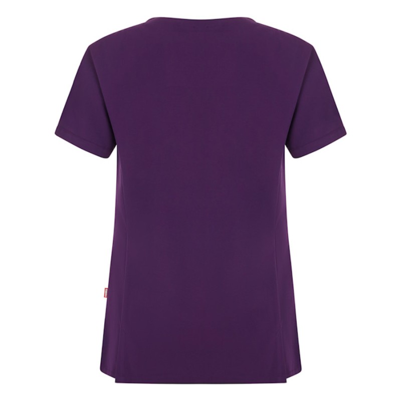 Camisola mujer velilla stella 535221s