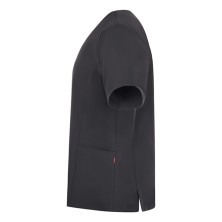 CAMISOLA VELILLA CYRUS 535220S