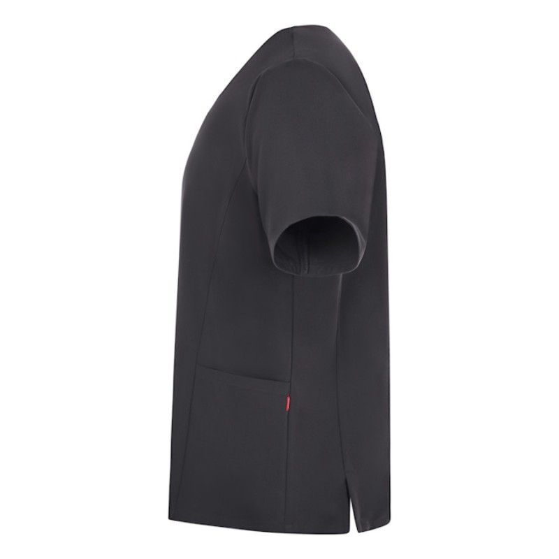Camisola velilla cyrus 535220s