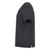 Camisola velilla cyrus 535220s