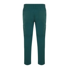 PANTALON VELILLA ATLAS 533020S