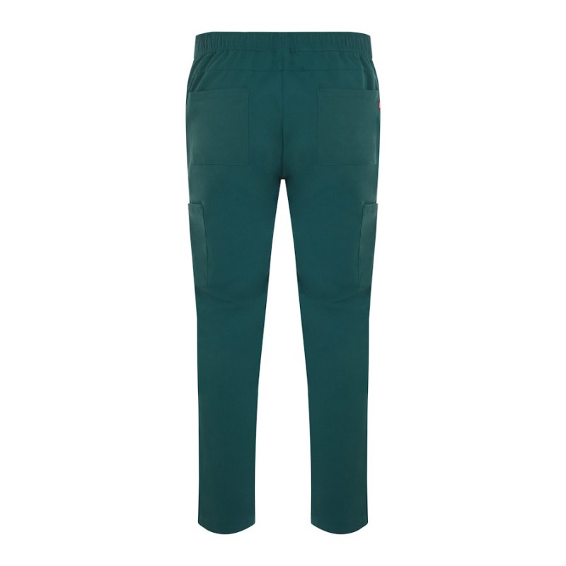 Pantalon velilla atlas 533020s