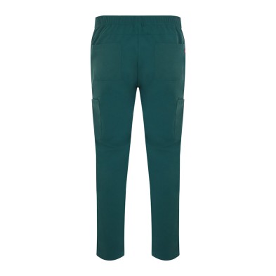 Pantalon Velilla Atlas 533020s