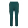 Pantalon velilla atlas 533020s