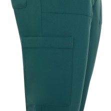 PANTALON VELILLA ATLAS 533020S