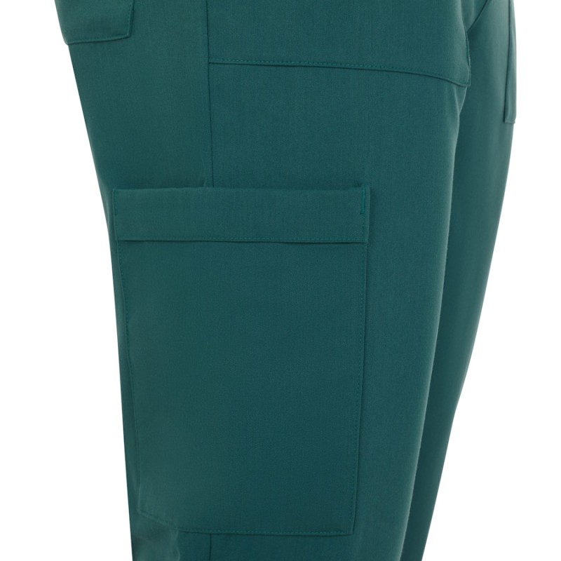 Pantalon velilla atlas 533020s