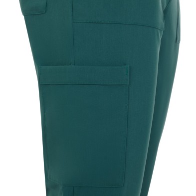 Pantalon Velilla Atlas 533020s