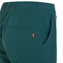PANTALON VELILLA ATLAS 533020S