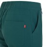 Pantalon velilla atlas 533020s