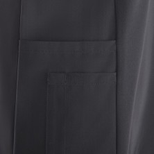 CAMISOLA VELILLA CYRUS 535220S