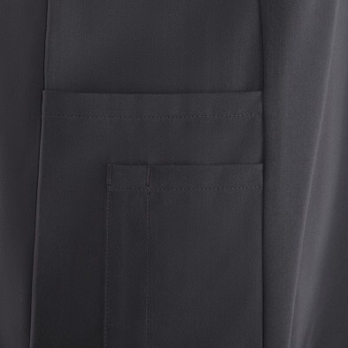 Camisola Velilla Cyrus 535220s