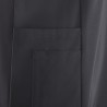 Camisola velilla cyrus 535220s