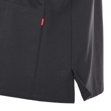 CAMISOLA VELILLA CYRUS 535220S