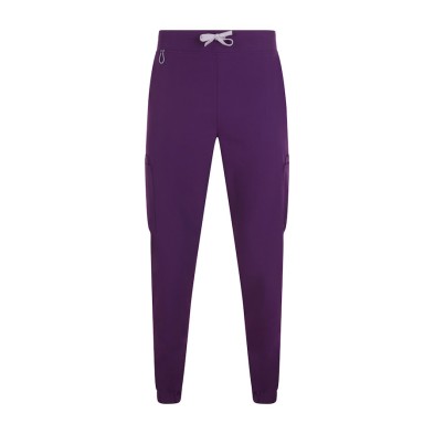 Pantalon Mujer Velilla Avani 533021s