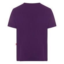 CAMISOLA VELILLA CYRUS 535220S