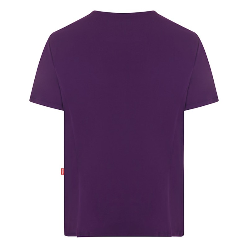 Camisola velilla cyrus 535220s