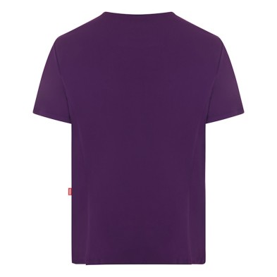 Camisola Velilla Cyrus 535220s