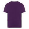 Camisola velilla cyrus 535220s