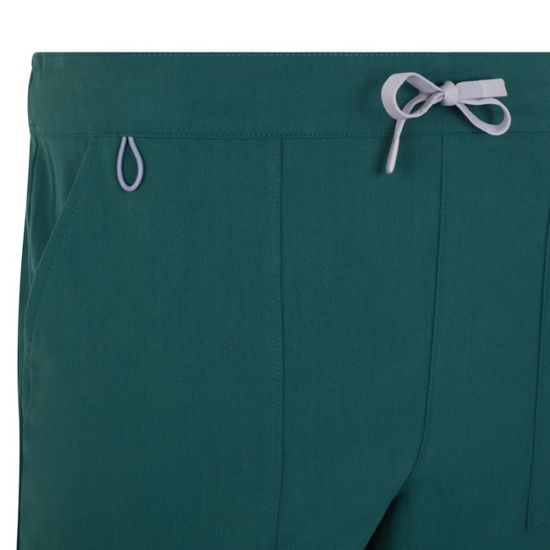 Pantalon velilla atlas 533020s