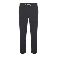 PANTALON VELILLA ATLAS 533020S