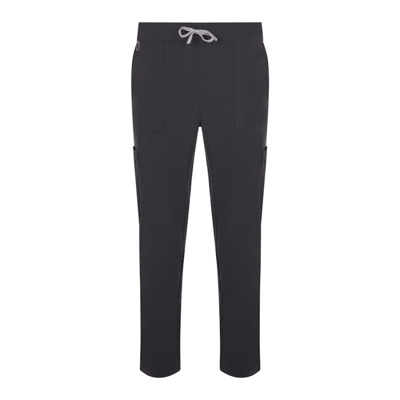 Pantalon velilla atlas 533020s