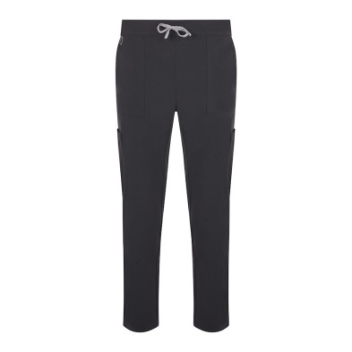 Pantalon Velilla Atlas 533020s