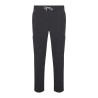 Pantalon velilla atlas 533020s