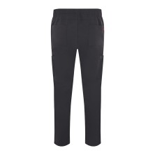 PANTALON VELILLA ATLAS 533020S