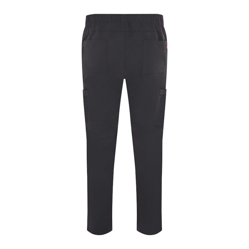 Pantalon velilla atlas 533020s