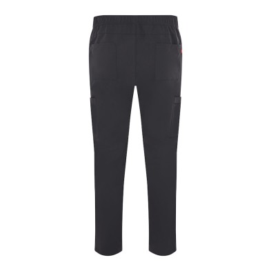 Pantalon Velilla Atlas 533020s