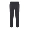 Pantalon velilla atlas 533020s