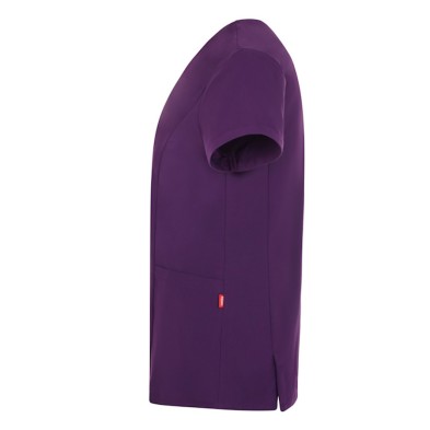 Camisola Velilla Cyrus 535220s